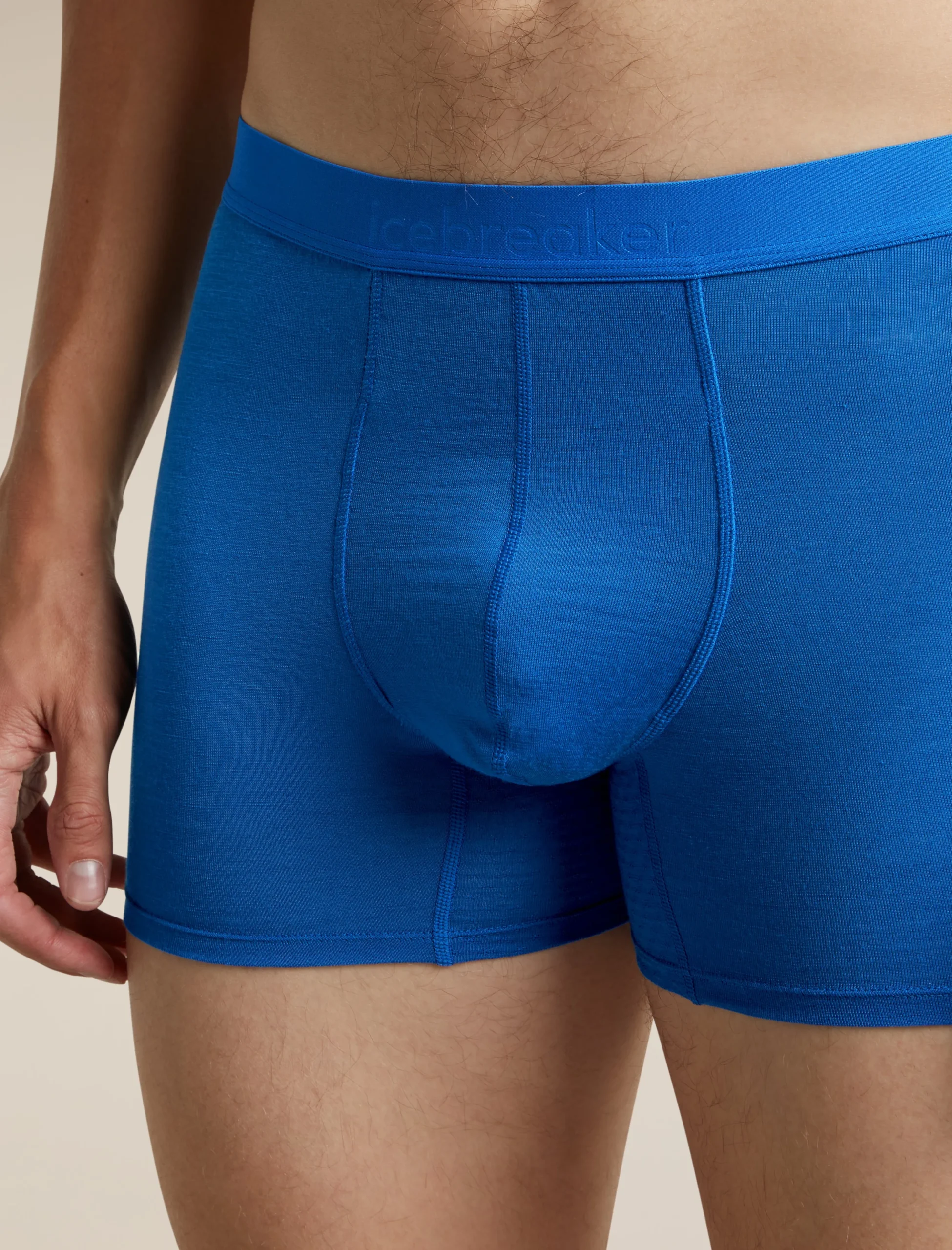 125 Boxershorts