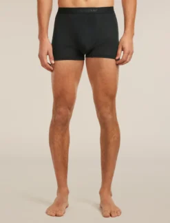 125 Boxershorts