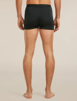 125 Boxershorts
