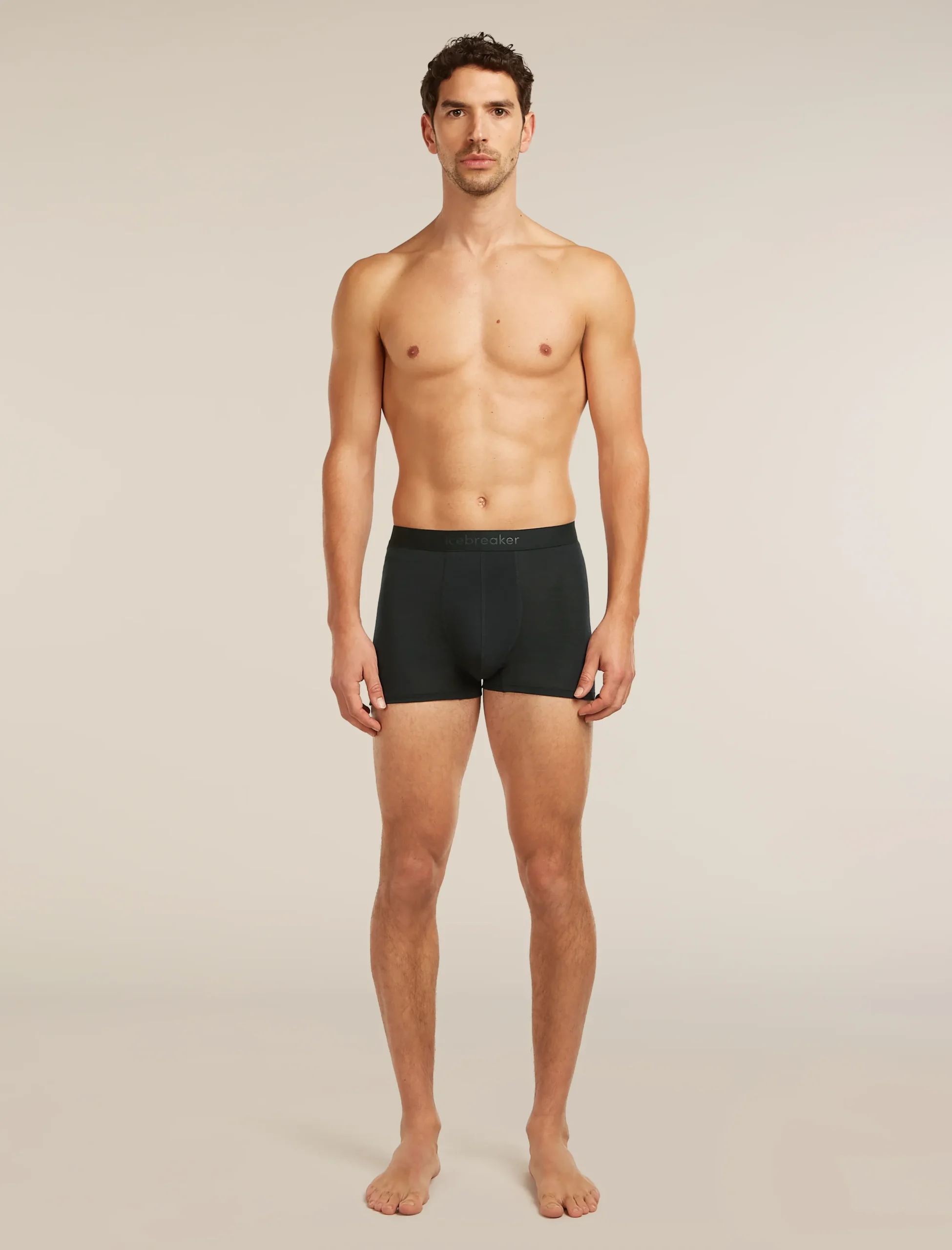 125 Boxershorts