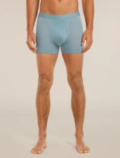 125 Boxershorts