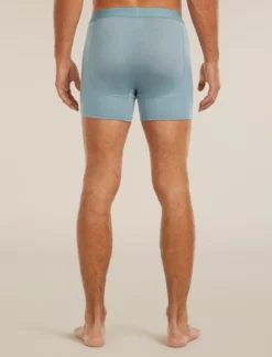 125 Boxershorts