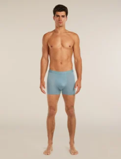125 Boxershorts