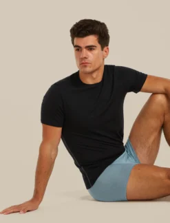 125 Boxershorts