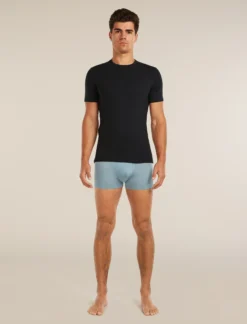 125 Boxershorts