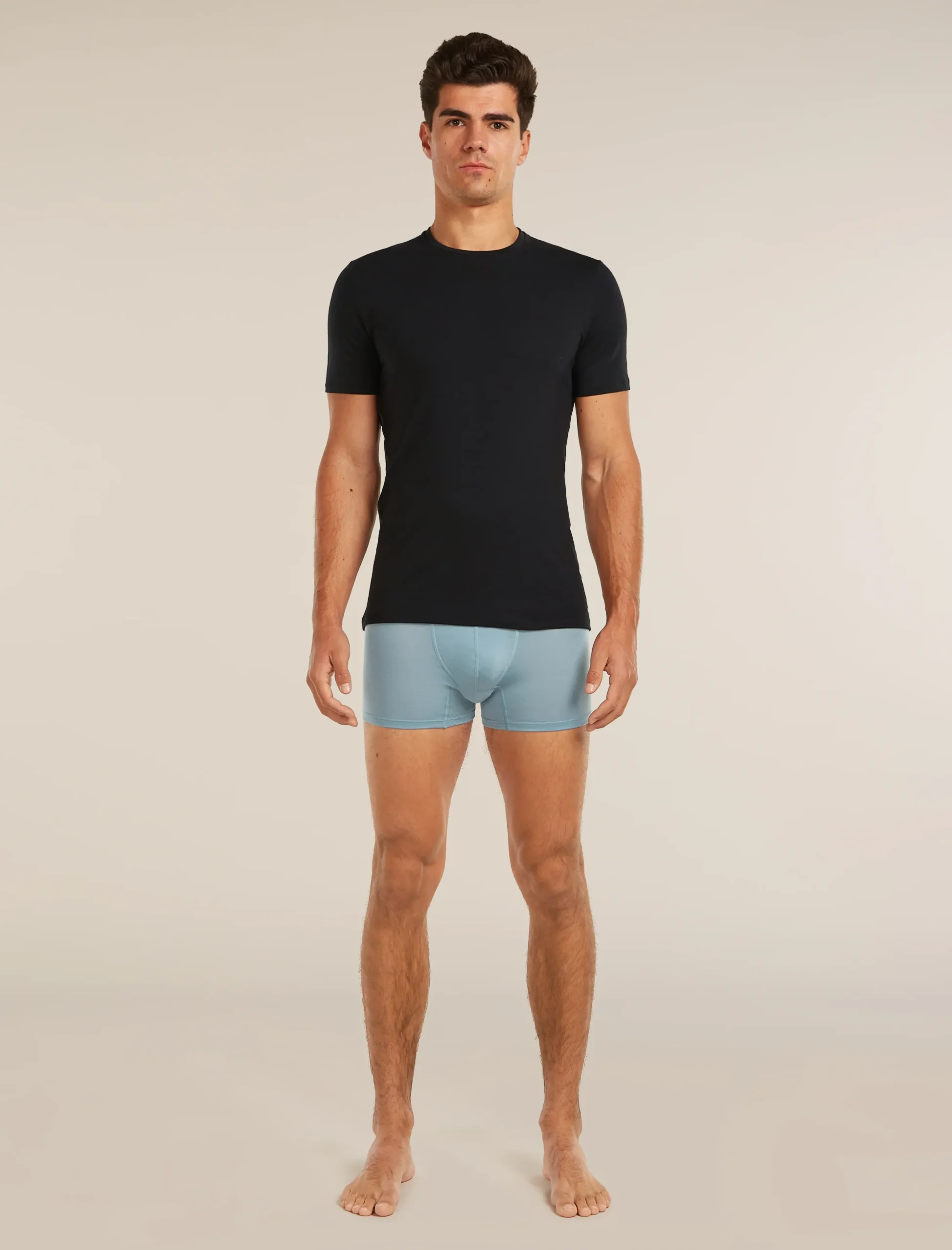 125 Boxershorts