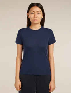 Central Classic T-Shirt