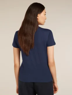 Central Classic T-Shirt