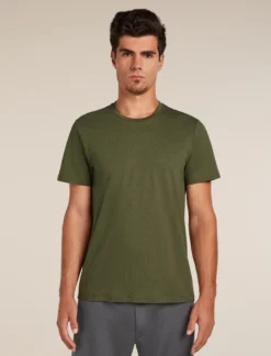 Central Classic T-Shirt