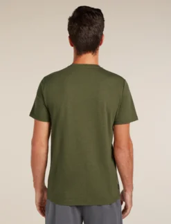 Central Classic T-Shirt