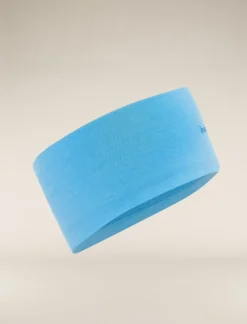 Cool-Lite™ Merinomix Flexi Stirnband Unisex