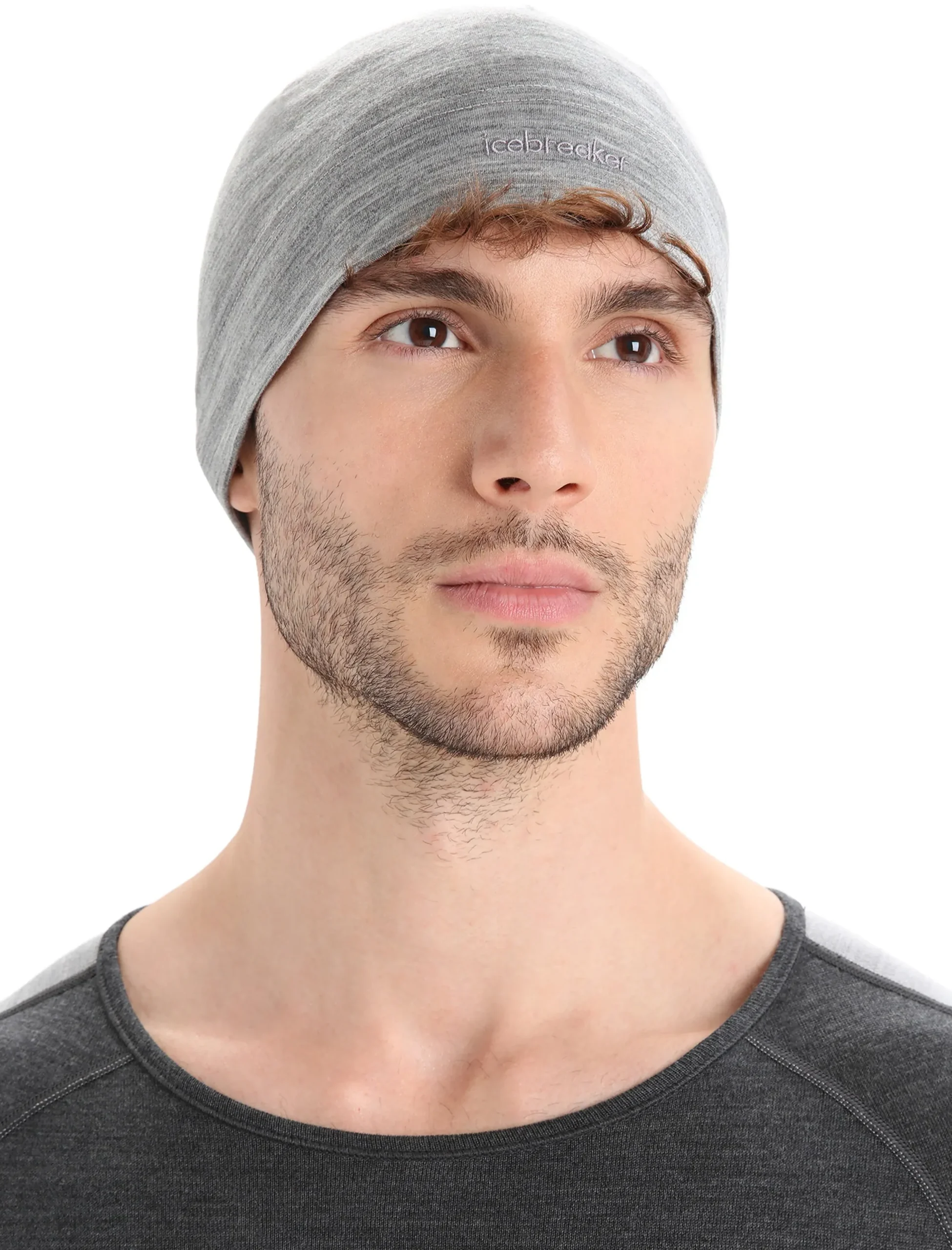 Cool-Lite™ Merinomix Flexi Beanie Unisex