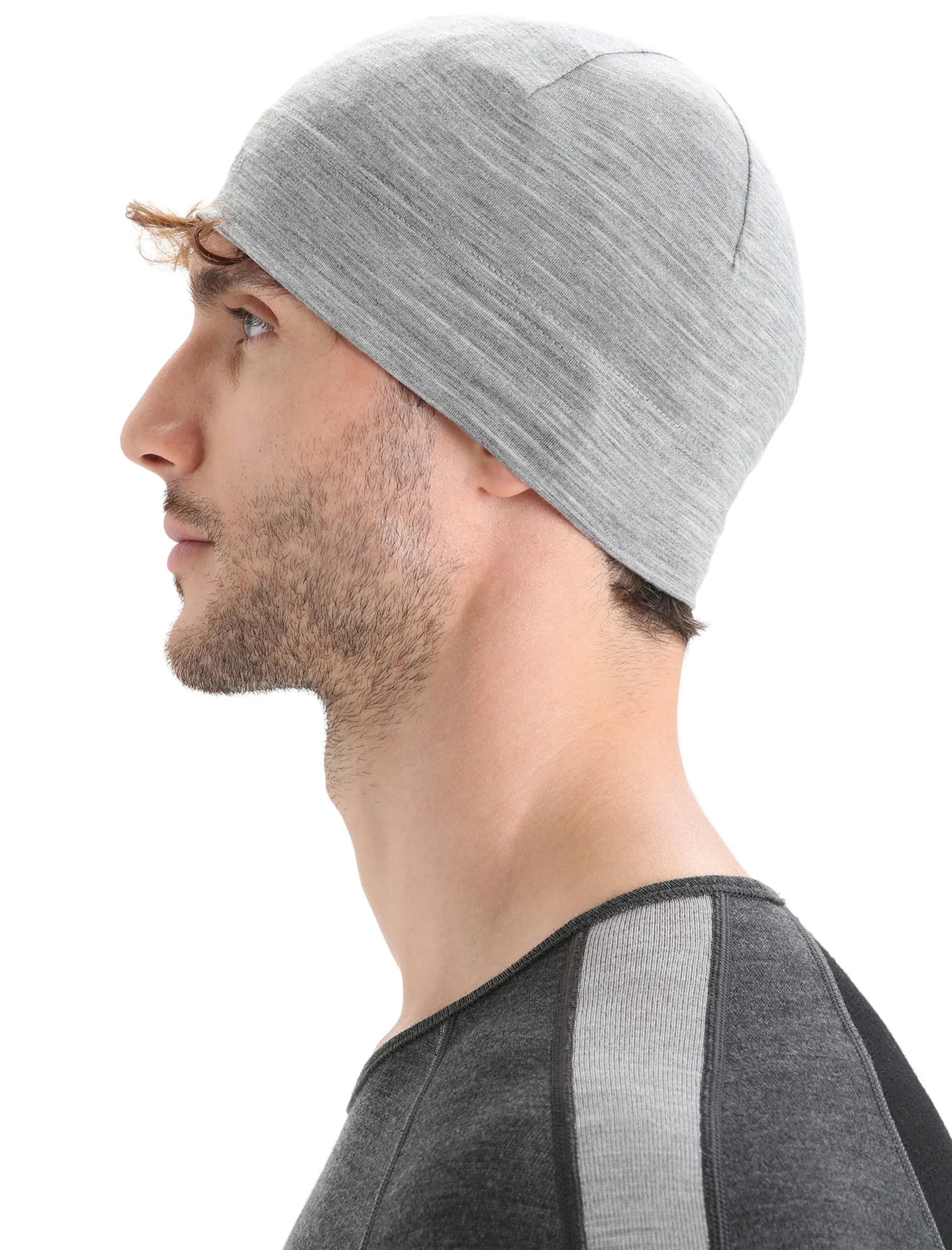 Cool-Lite™ Merinomix Flexi Beanie Unisex