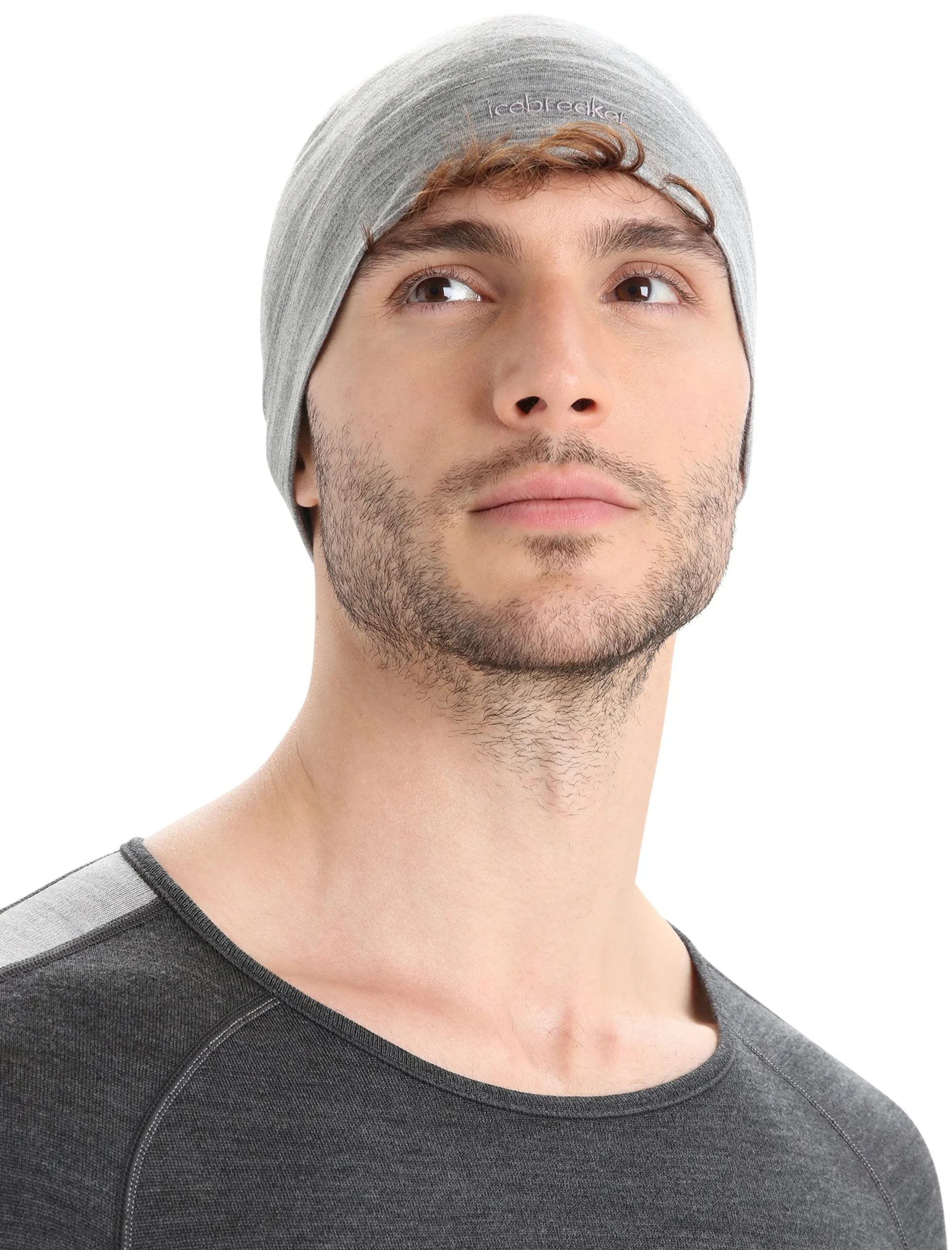 Cool-Lite™ Merinomix Flexi Beanie Unisex