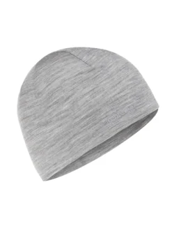 Cool-Lite™ Merinomix Flexi Beanie Unisex