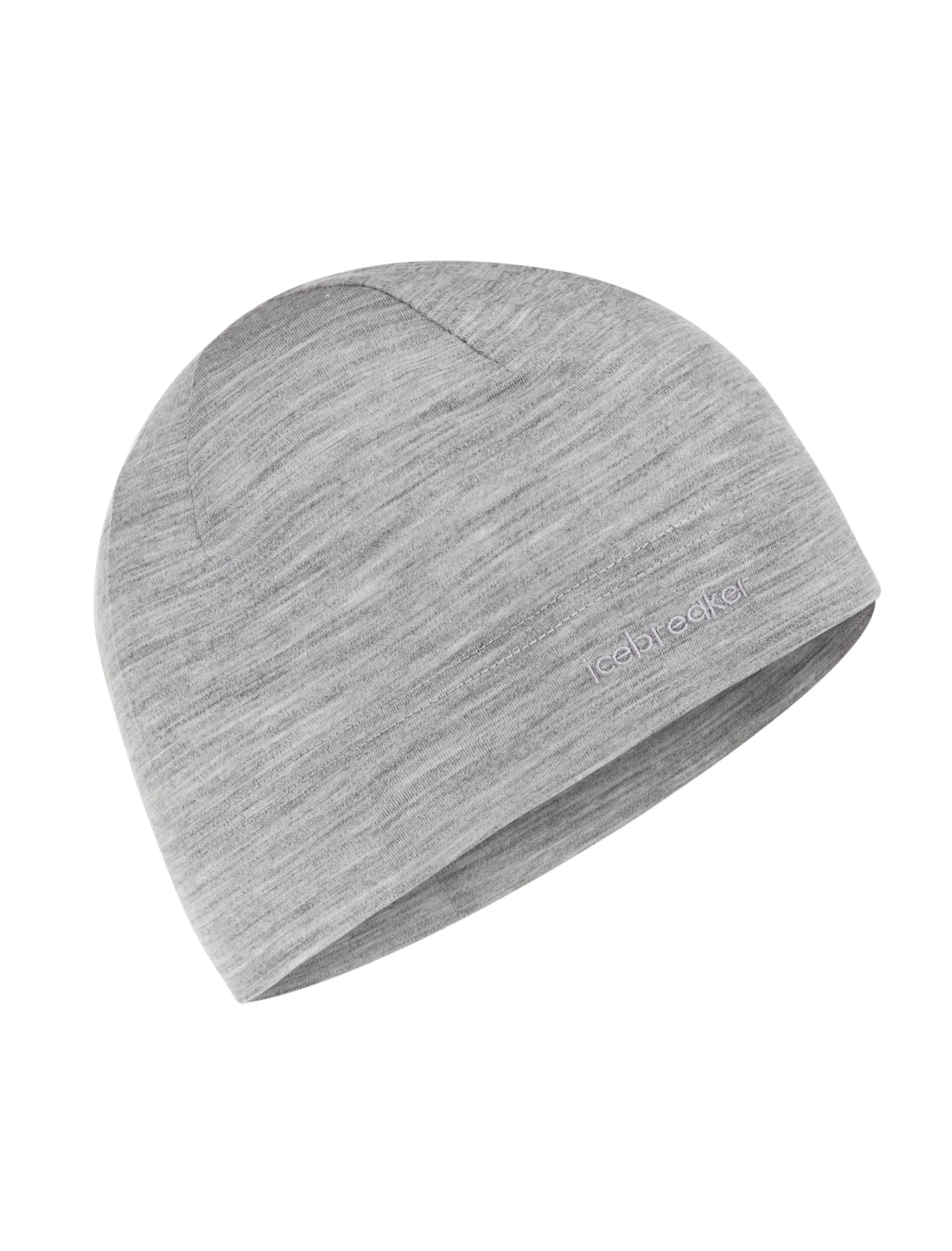 Cool-Lite™ Merinomix Flexi Beanie Unisex