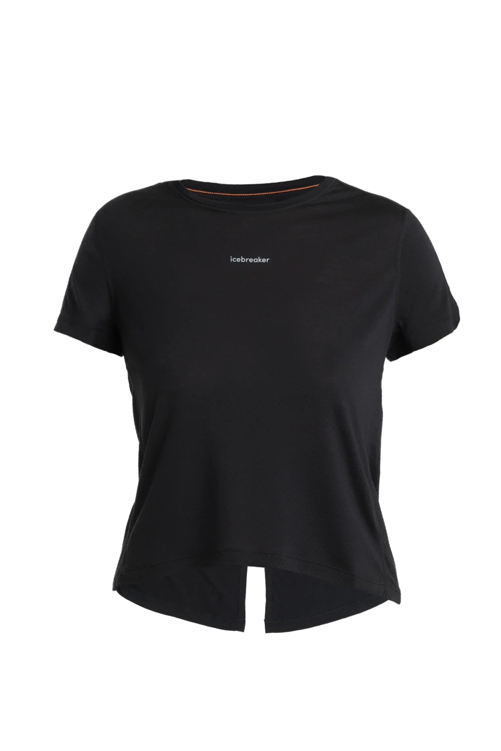125 Cool-Lite™ Merino Blend Speed T-Shirt Damen