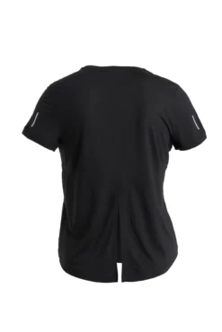 125 Cool-Lite™ Merino Blend Speed T-Shirt Damen