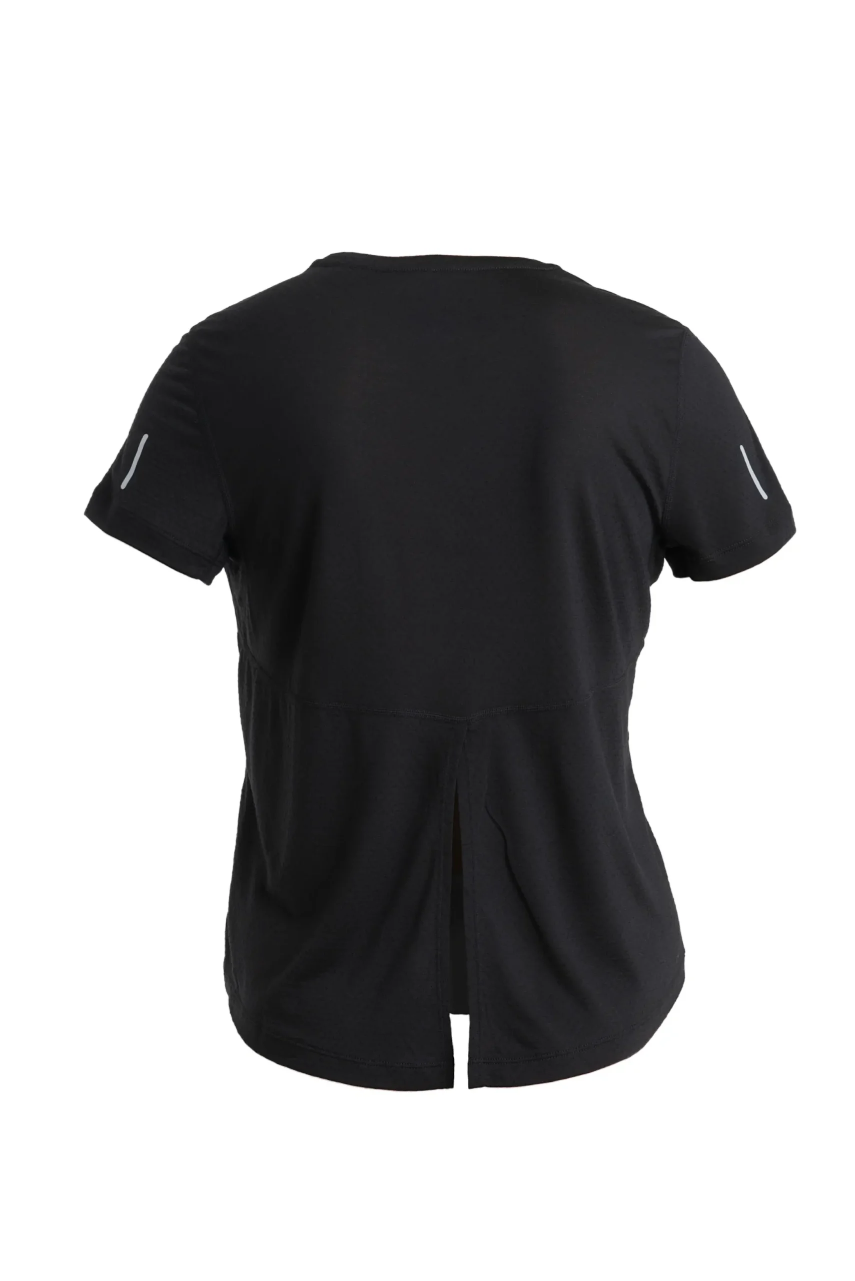 125 Cool-Lite™ Merino Blend Speed T-Shirt Damen