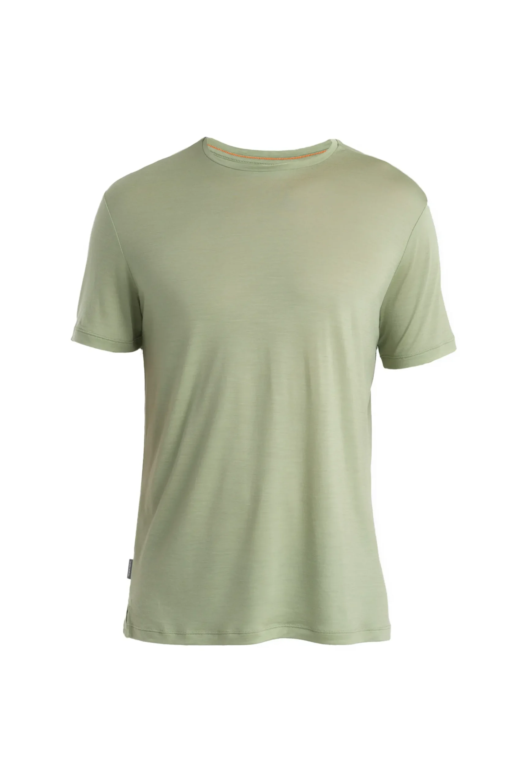 125 Cool-Lite™ Merino Blend Sphere T-Shirt Herren