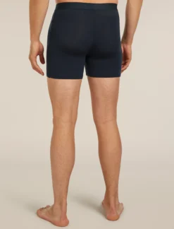 Core Boxershorts
