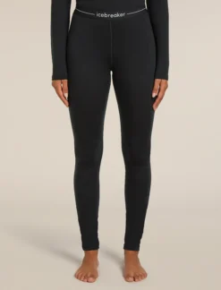 Core Leggings
