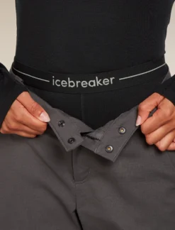 Core Leggings