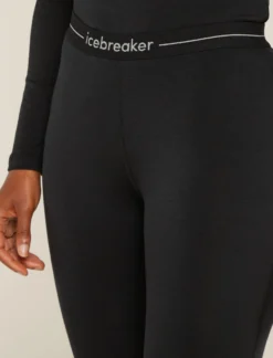 Core Leggings