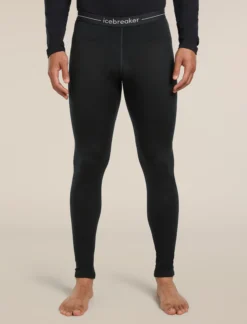 Core Leggings