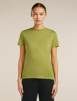 Core T-Shirt