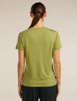 Core T-Shirt