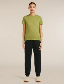 Core T-Shirt