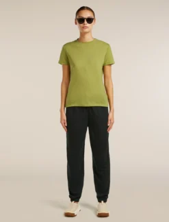 Core T-Shirt