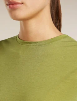 Core T-Shirt