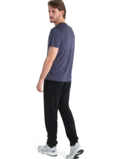 Core T-Shirt