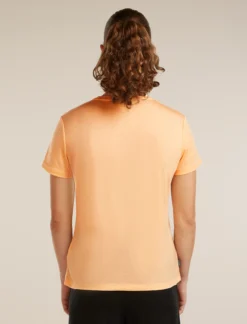 Core T-Shirt