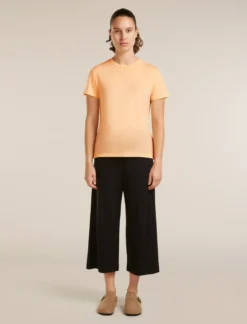 Core T-Shirt