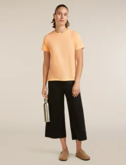 Core T-Shirt