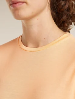 Core T-Shirt