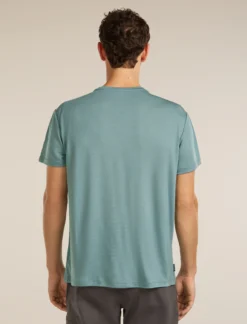 Core T-Shirt