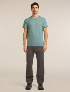 Core T-Shirt