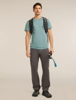 Core T-Shirt
