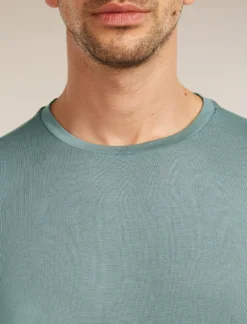Core T-Shirt