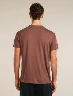 Core T-Shirt Canoe Companions