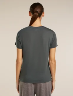 Core T-Shirt Panax