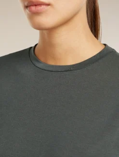 Core T-Shirt Panax