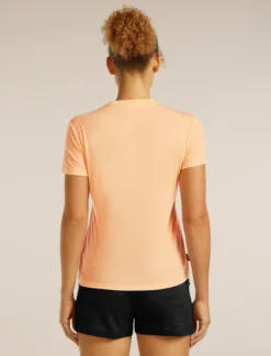 Core T-Shirt Panax