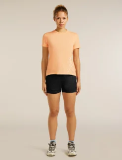 Core T-Shirt Panax