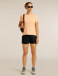 Core T-Shirt Panax