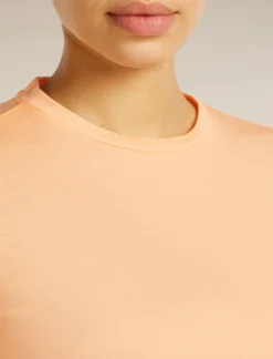 Core T-Shirt Panax
